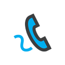 telefon icon